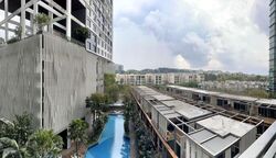SeaHill (D5), Condominium #473386911